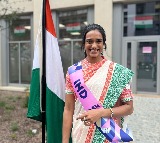 Sindhu nominates Sachin, Virat, Neeraj to join PM Modi's 'fight against obesity'