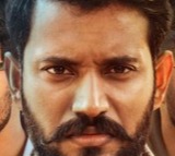 Kousalya Supraja Rama Movie Review
