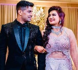 Star Athlete Couple in Legal Dispute, File Complaints Against Each Other