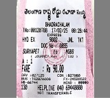 New RTC Helpline Helps Passengers Retrieve Forgotten Change and Items