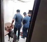 Bomb Threat To Secunderabad Ashoka Hotel