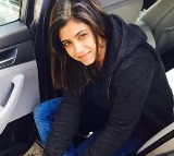 Indian Student in Coma After U.S. Road Accident; Parents Seek Urgent Visa