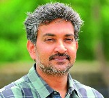 Director Rajamouli is torturing me says Srinivasa Rao