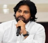 Pawan Kalyan Unable to Vote in MLC Elections – Here’s Why