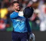England Star Ben Duckett Trolled Brutally For Old India Comment After Champions Trophy 2025 Exit