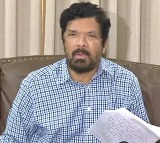 Doctor Gurumahesh on Posani health