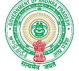 AP Government Releases New Rules on Unauthorized Constructions and Loans