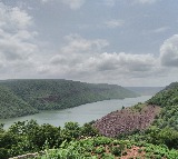 KRMB suggestion on Srisailam and Nagarjunasagar water