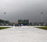 Pakistan finish Champions Trophy at home without a win