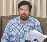 Posani questioned for 9 hours