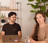OpenAI introduces GPT‑4.5, its largest and best model for chat yet