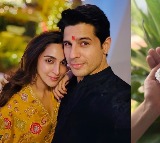 Kiara Advani, Sidharth Malhotra all set to welcome ‘greatest gift' of their lives