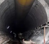 Telangana tunnel accident: Official denies rescue teams found bodies