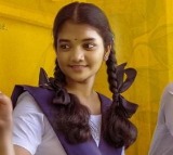 "కాలమేగా కరిగింది" సినిమా నుంచి 'ఊహలోన ఊసులాడే...' పాట విడుదల 