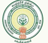 AP Government Introduces New Pension Distribution Guidelines
