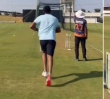 Star Pacer Jasprit Bumrah’s Fitness Update: IPL 2025 Comeback Likely?