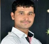 36-Year-Old Suspect Arrested in Pune Bus Stand Crime