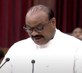 AP Agriculture Budget 2025-26: Key Highlights