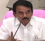 Jupalli questions to Harish Rao