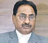 Ponnavolu reaction on Posani remand