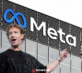 Meta Fires 20 Employees For Leaking Internal Information