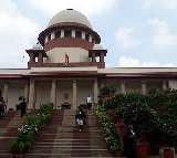 Supreme Court Upholds Madras High Court Decision on Isha Foundation