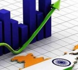 India should focus on accelerated reforms to speed up growth