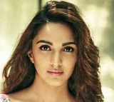 Kiara Advani expecting first baby with Siddharth