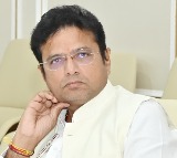 Sridhar Babu says will encourage SC and ST industrialists