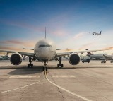 Center Gives Green Signal for Warangal Airport Development