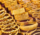 Gold Prices Continue to Slide: Here’s the Latest Update
