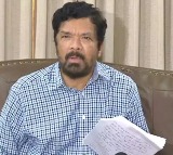 "I Spoke as per Sajjala's Script": Key Revelations in Posani Krishna Murali’s Remand Report
