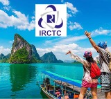 IRCTC Introduces Hyderabad to Andaman Tour Package
