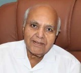 RBI argues case on Margadarsi should continue