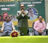 "Reaching This Stage Involved Many Humiliations": Brahmanandam
