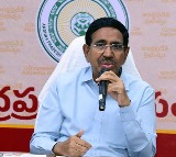 Minister P Narayana Announces Good News for Municipalities in Andhra Pradesh