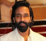 Manchu Vishnu Responds to Generator Incident with Humor in Family Dispute