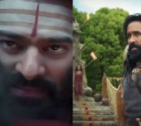 'Kannappa' New Teaser Released – Prabhas’ Look in the Finale Steals the Spotlight!