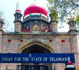Telangana High Court Revises Order on Children's Entry into Theaters