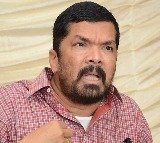 Posani files bail petition