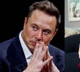 Elon Musk Becomes a Father Again, Now Has 14 Children