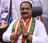 PCC Chief Mahesh Kumar Goud Responds to Teenmaar Mallanna’s Suspension