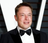 JD Vance will be US next president says Elon Musk