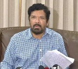 Posani Krishna Murali Declared Medically Fit; CI Calls His Illness a Drama