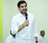 Minister Nara Lokesh Seeks Feedback on Teacher Transfer Draft Law