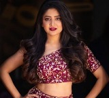 Poonam Kaur Slams AP Political Climate, Reacts to Posani’s Detention
