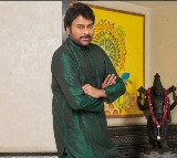 Megastar Chiranjeevi’s Alleged British Citizenship: The Truth Revealed