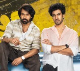 Mad Square Release Date Rescheduled: Producer Suryadevara Naga Vamsi