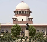 supreme court sets aside hc order on compensation for wrongful confinement