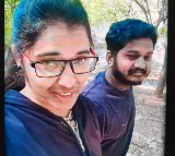 medchal woman elope with lover